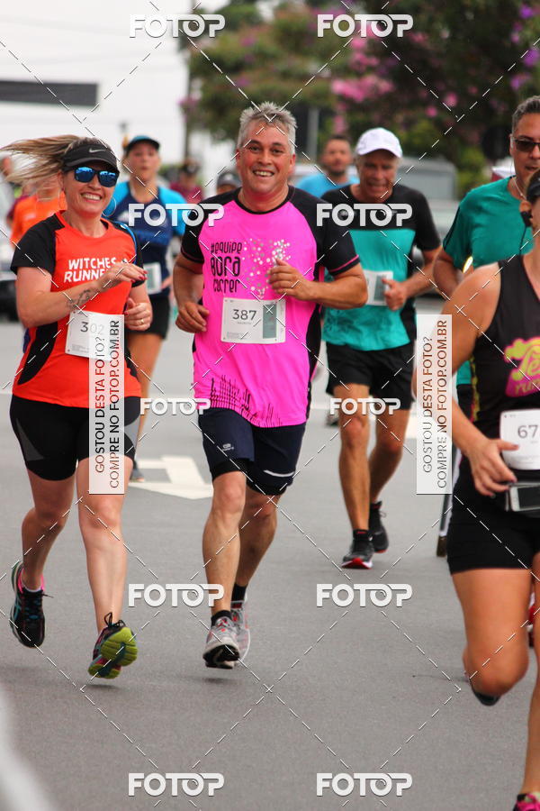 Buy your photos of the eventCorrida da Ponte 2018 on Fotop