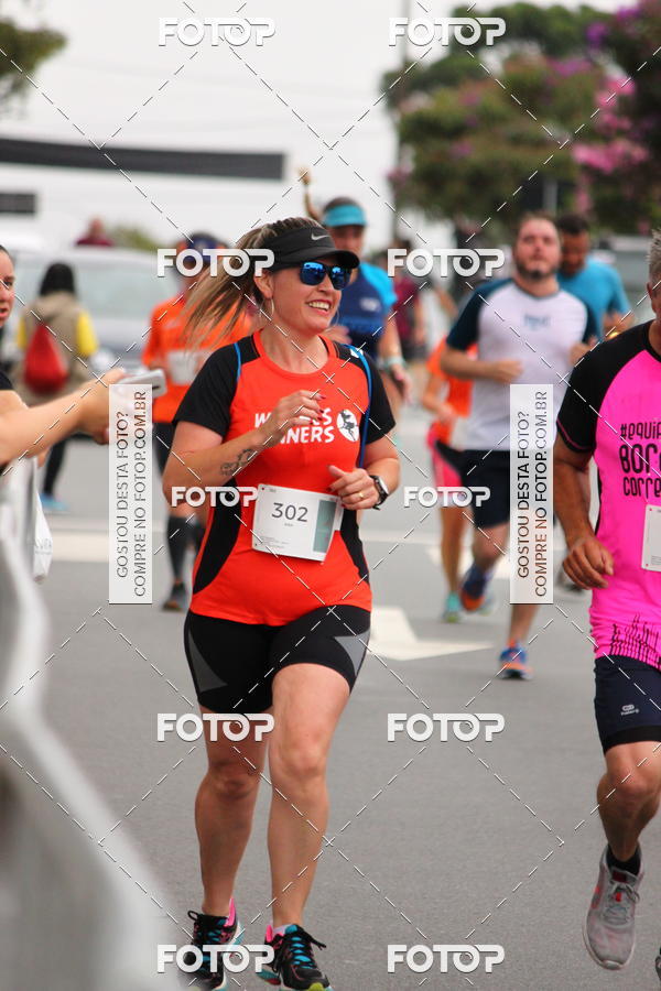 Buy your photos of the eventCorrida da Ponte 2018 on Fotop