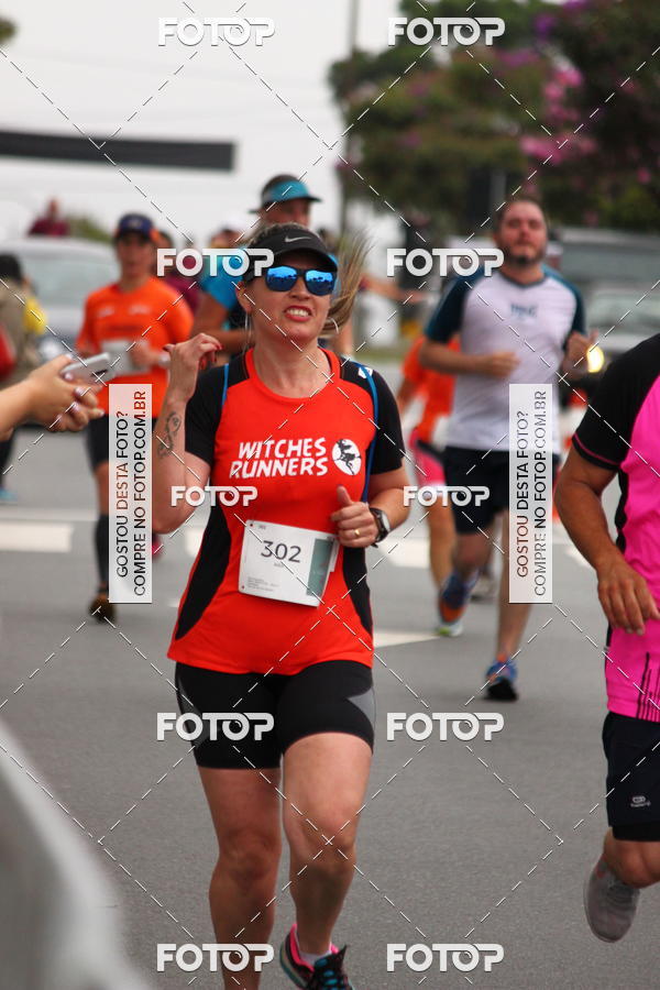 Buy your photos of the eventCorrida da Ponte 2018 on Fotop