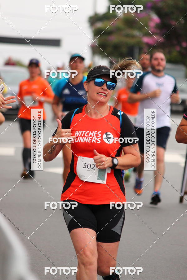 Buy your photos of the eventCorrida da Ponte 2018 on Fotop