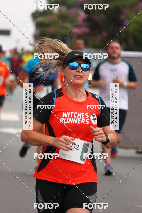 Buy your photos of the eventCorrida da Ponte 2018 on Fotop