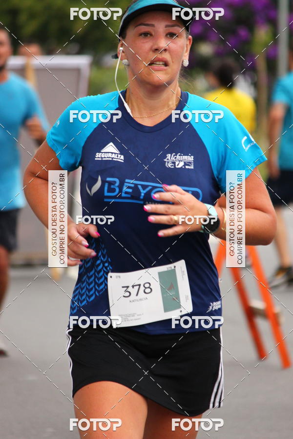 Buy your photos of the eventCorrida da Ponte 2018 on Fotop