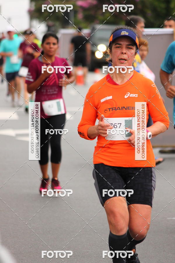 Buy your photos of the eventCorrida da Ponte 2018 on Fotop