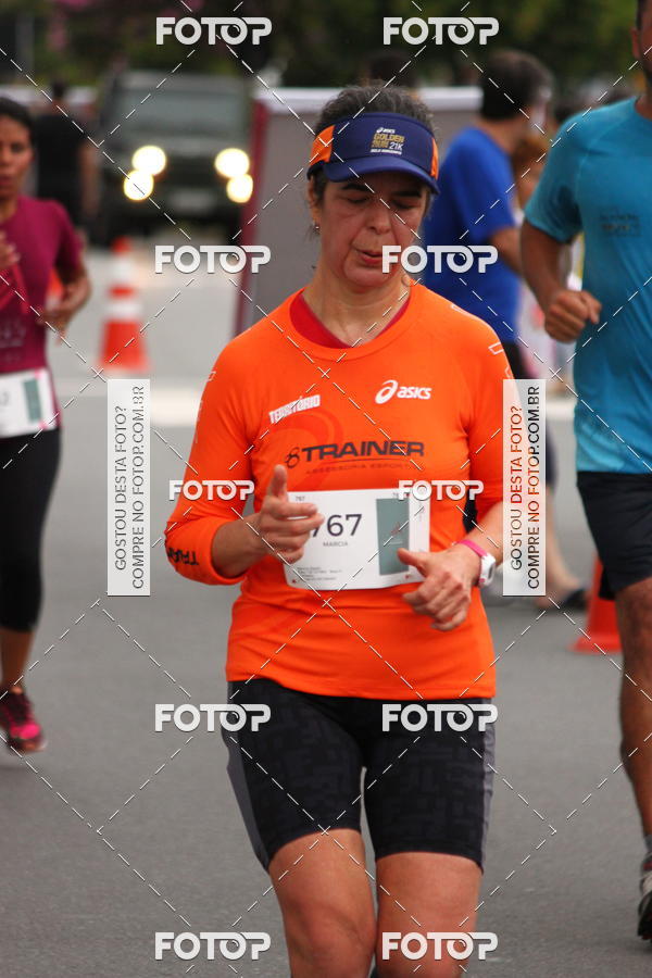 Buy your photos of the eventCorrida da Ponte 2018 on Fotop