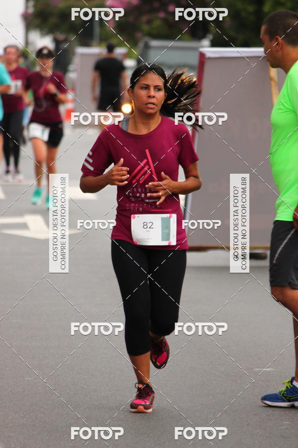 Buy your photos of the eventCorrida da Ponte 2018 on Fotop