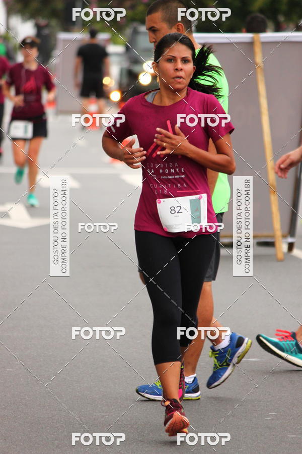 Buy your photos of the eventCorrida da Ponte 2018 on Fotop