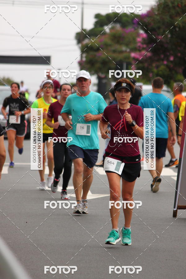 Buy your photos of the eventCorrida da Ponte 2018 on Fotop