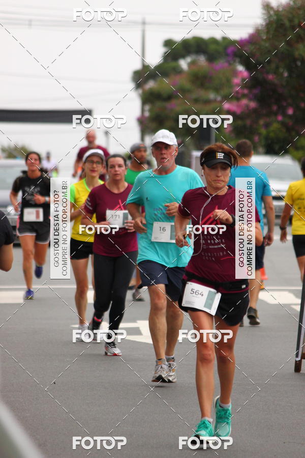 Buy your photos of the eventCorrida da Ponte 2018 on Fotop
