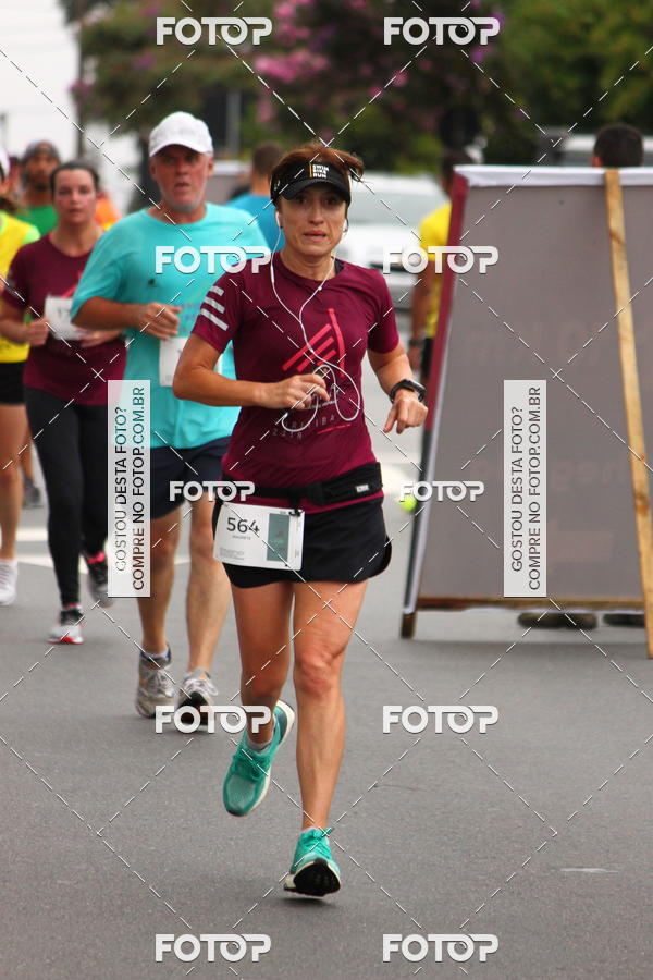 Buy your photos of the eventCorrida da Ponte 2018 on Fotop