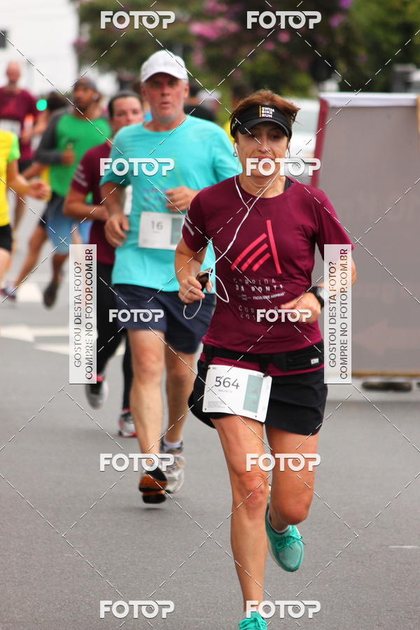 Buy your photos of the eventCorrida da Ponte 2018 on Fotop