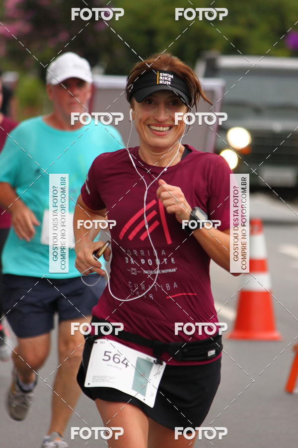 Buy your photos of the eventCorrida da Ponte 2018 on Fotop