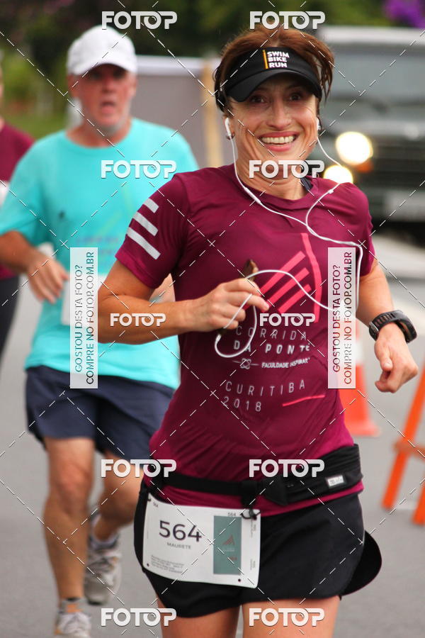 Buy your photos of the eventCorrida da Ponte 2018 on Fotop