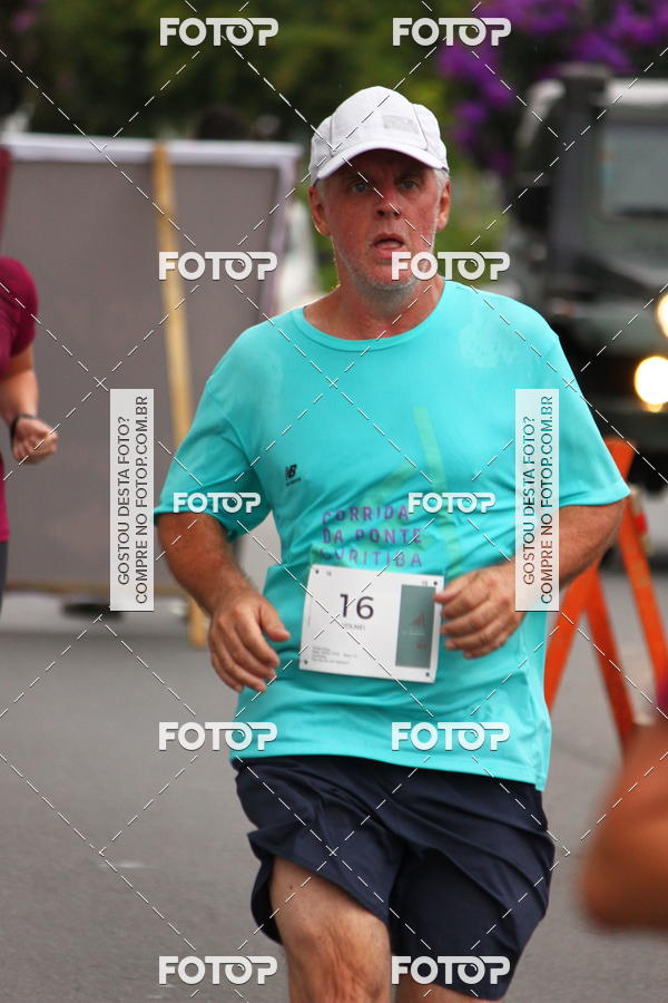 Buy your photos of the eventCorrida da Ponte 2018 on Fotop