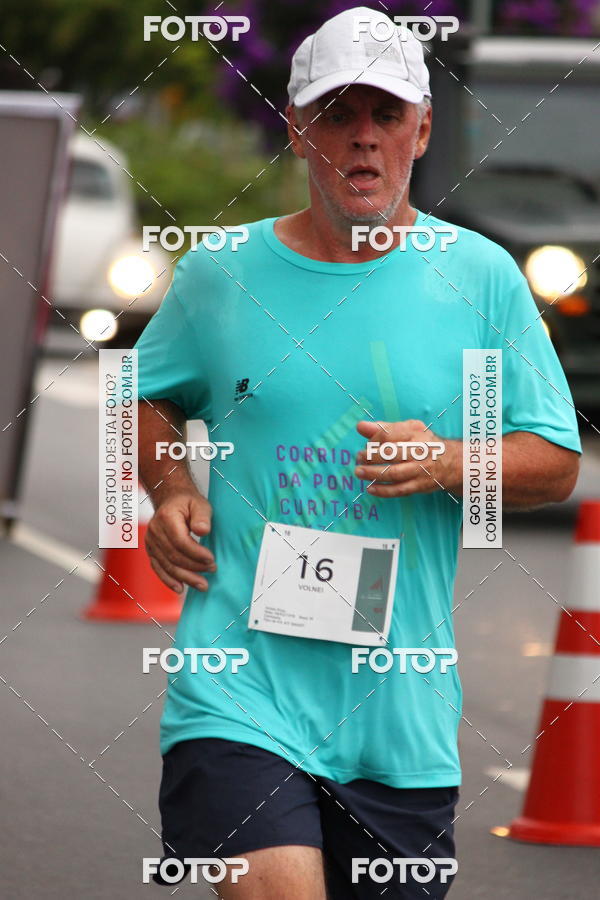 Buy your photos of the eventCorrida da Ponte 2018 on Fotop