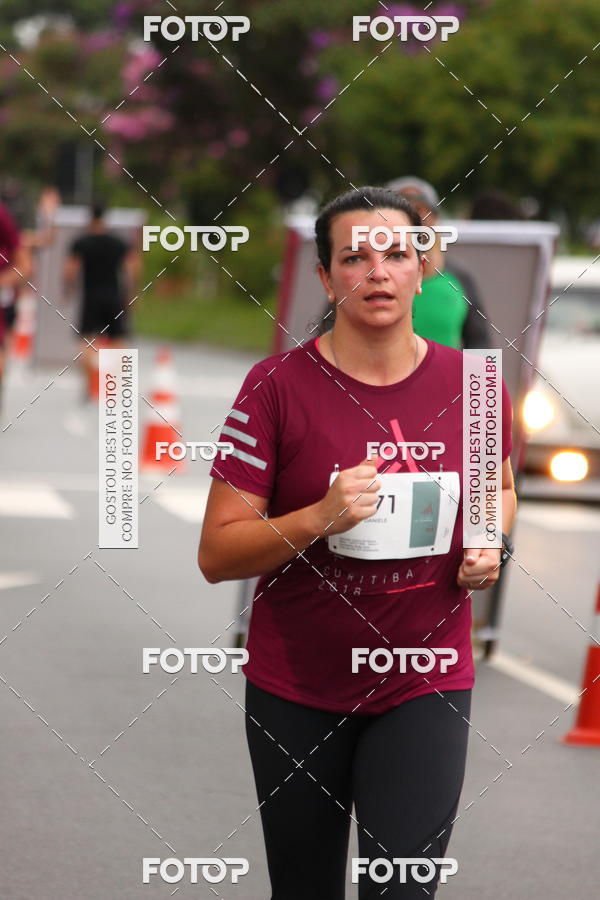 Buy your photos of the eventCorrida da Ponte 2018 on Fotop