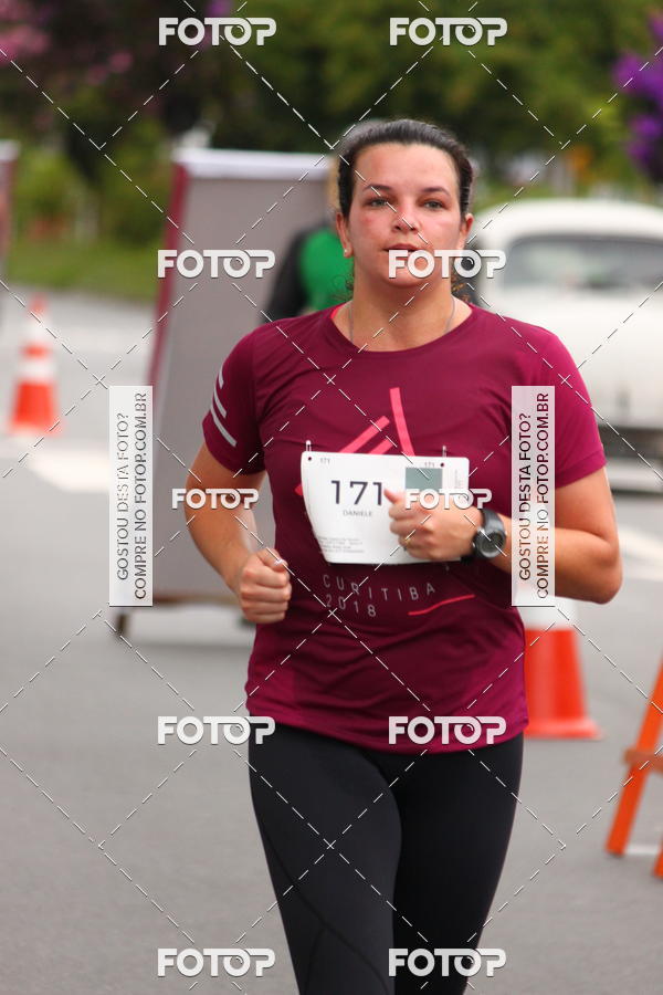 Buy your photos of the eventCorrida da Ponte 2018 on Fotop