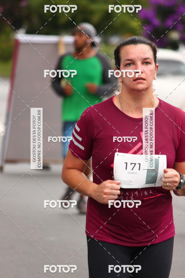 Buy your photos of the eventCorrida da Ponte 2018 on Fotop