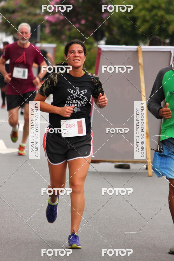 Buy your photos of the eventCorrida da Ponte 2018 on Fotop