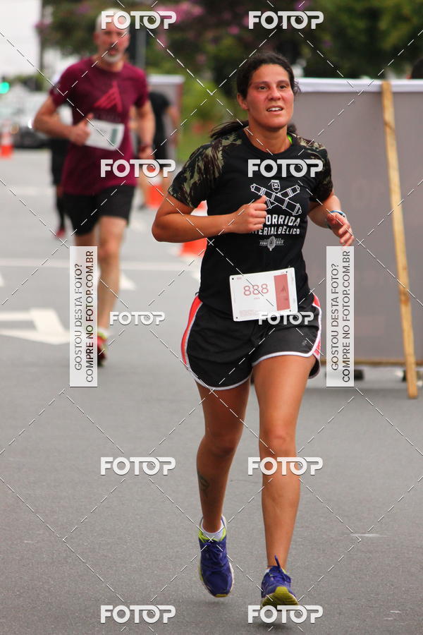 Buy your photos of the eventCorrida da Ponte 2018 on Fotop