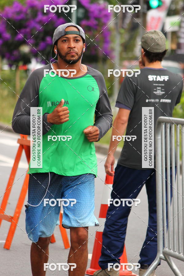 Buy your photos of the eventCorrida da Ponte 2018 on Fotop