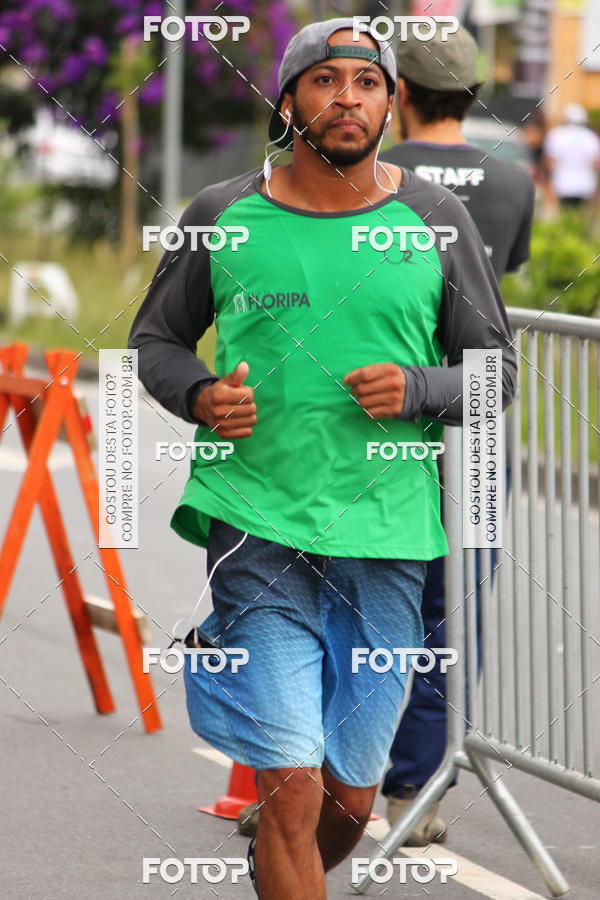Buy your photos of the eventCorrida da Ponte 2018 on Fotop