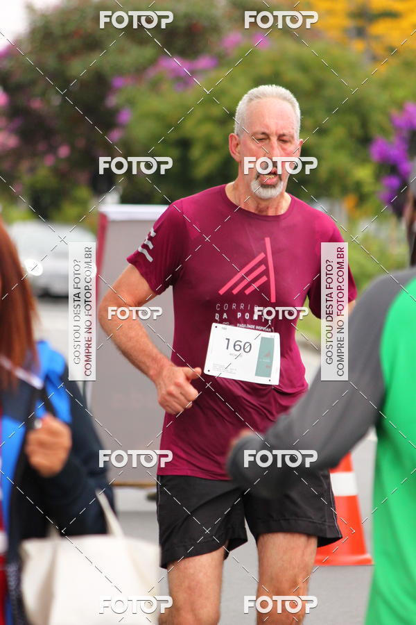 Buy your photos of the eventCorrida da Ponte 2018 on Fotop