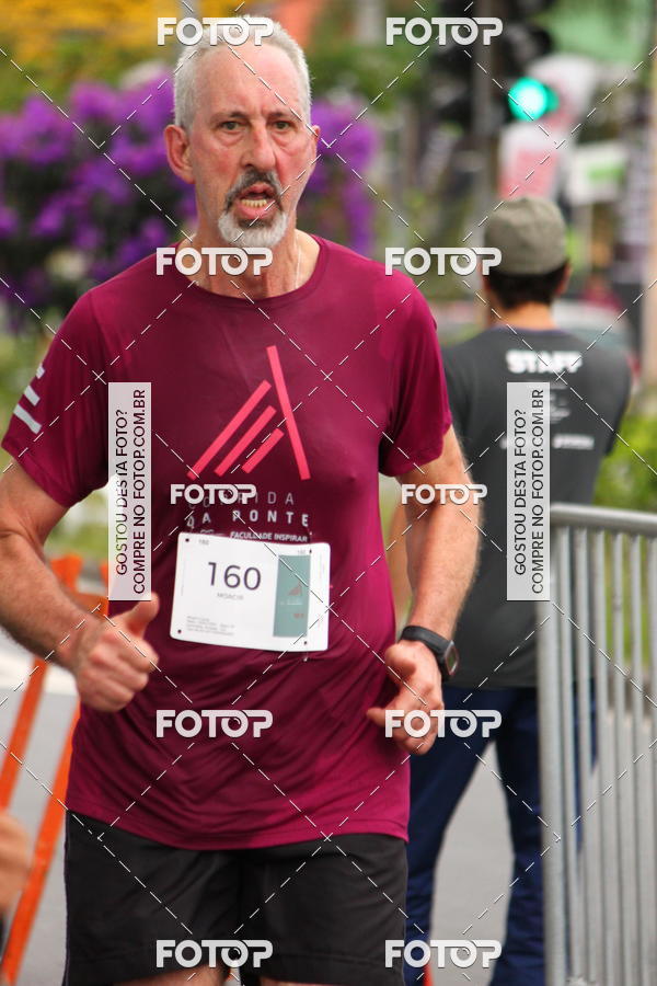 Buy your photos of the eventCorrida da Ponte 2018 on Fotop