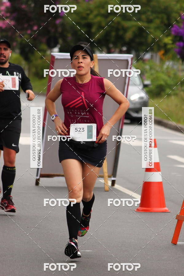 Buy your photos of the eventCorrida da Ponte 2018 on Fotop