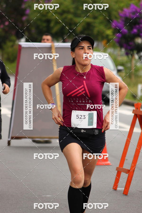 Buy your photos of the eventCorrida da Ponte 2018 on Fotop