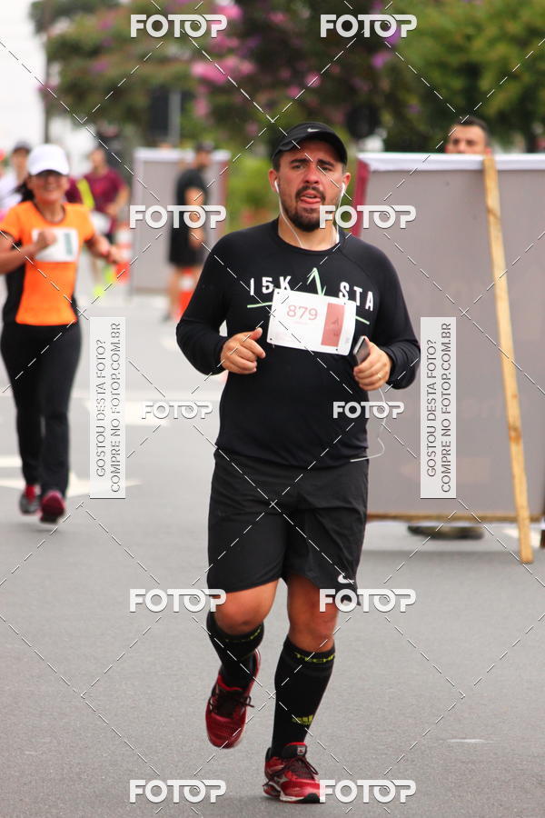 Buy your photos of the eventCorrida da Ponte 2018 on Fotop