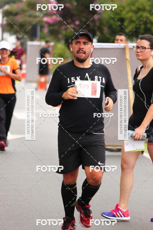 Buy your photos of the eventCorrida da Ponte 2018 on Fotop