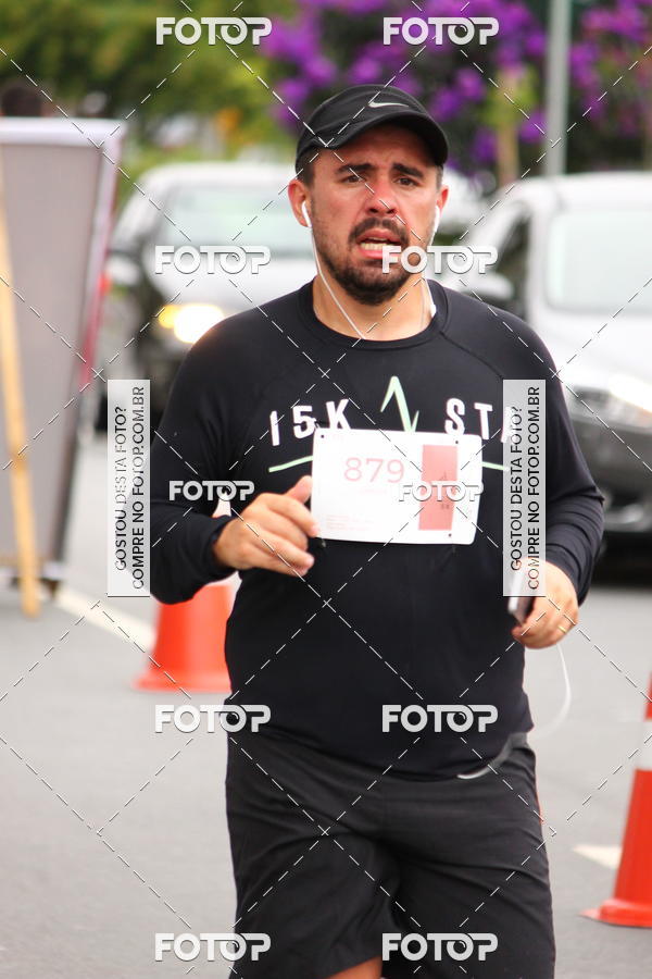 Buy your photos of the eventCorrida da Ponte 2018 on Fotop