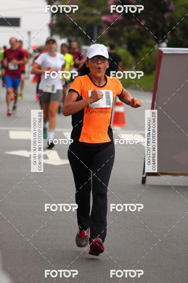 Buy your photos of the eventCorrida da Ponte 2018 on Fotop