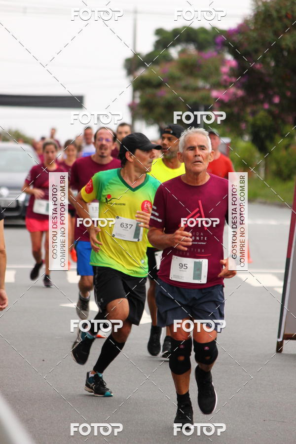 Buy your photos of the eventCorrida da Ponte 2018 on Fotop
