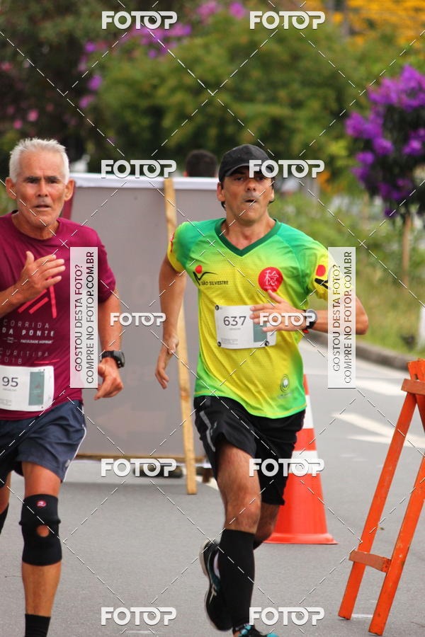 Buy your photos of the eventCorrida da Ponte 2018 on Fotop