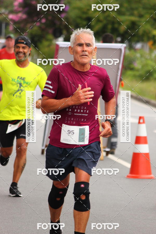 Buy your photos of the eventCorrida da Ponte 2018 on Fotop