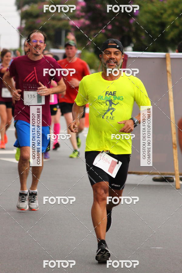 Buy your photos of the eventCorrida da Ponte 2018 on Fotop