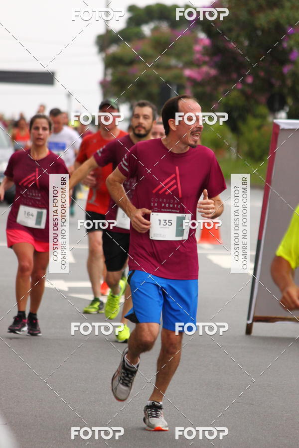 Buy your photos of the eventCorrida da Ponte 2018 on Fotop