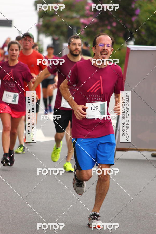 Buy your photos of the eventCorrida da Ponte 2018 on Fotop