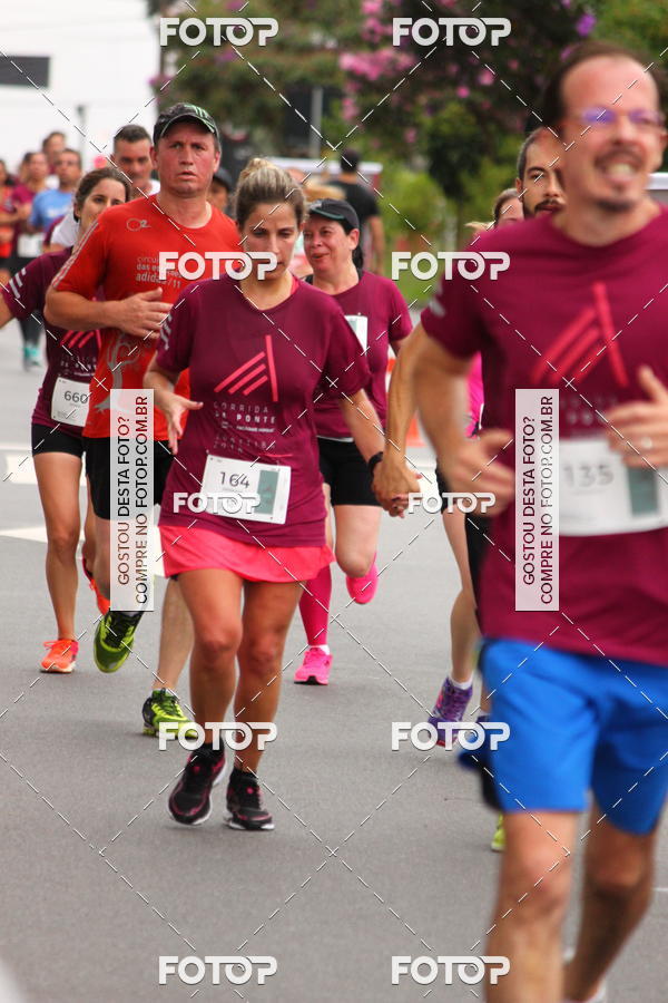Buy your photos of the eventCorrida da Ponte 2018 on Fotop
