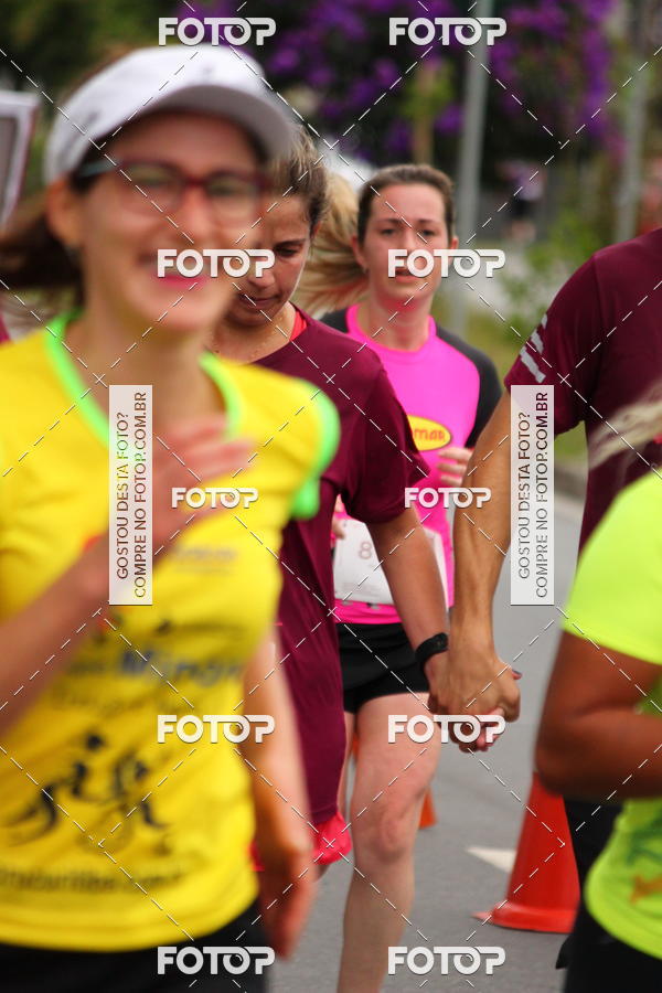 Buy your photos of the eventCorrida da Ponte 2018 on Fotop