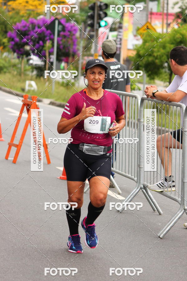 Buy your photos of the eventCorrida da Ponte 2018 on Fotop