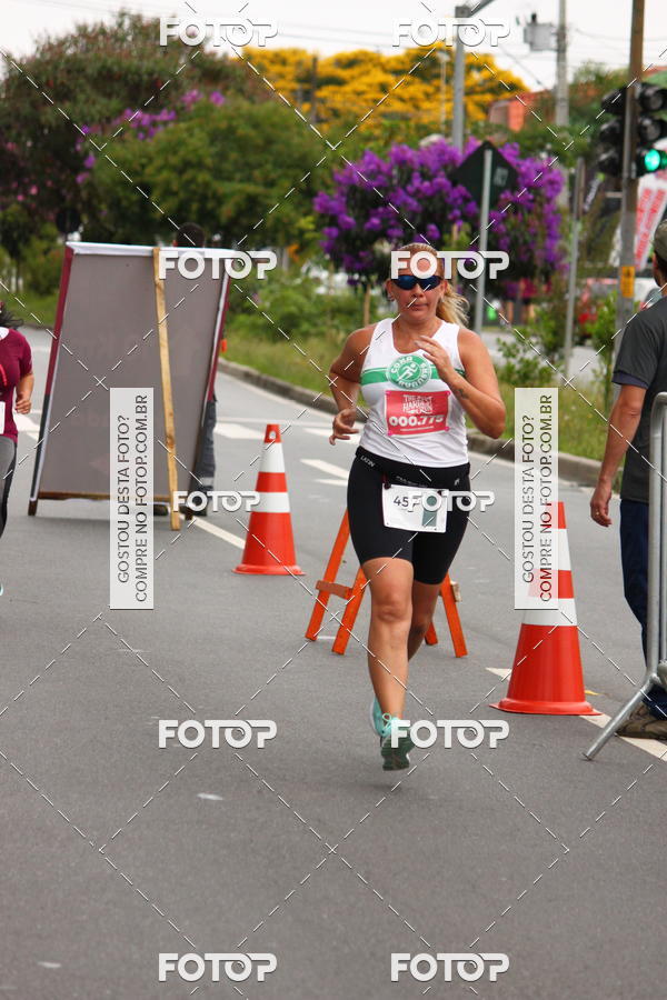Buy your photos of the eventCorrida da Ponte 2018 on Fotop
