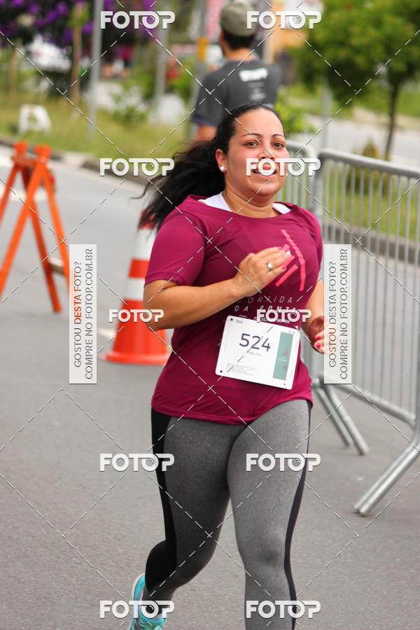 Buy your photos of the eventCorrida da Ponte 2018 on Fotop