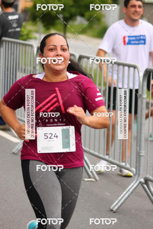 Buy your photos of the eventCorrida da Ponte 2018 on Fotop
