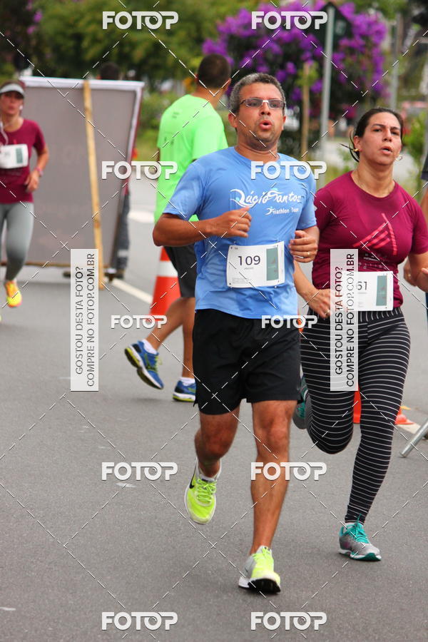 Buy your photos of the eventCorrida da Ponte 2018 on Fotop
