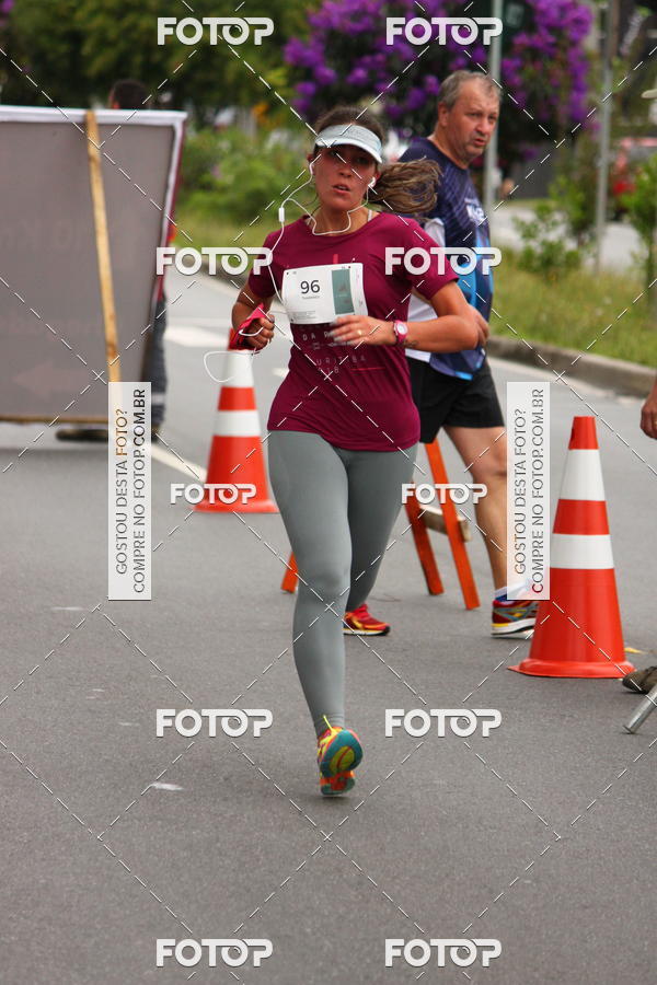 Buy your photos of the eventCorrida da Ponte 2018 on Fotop