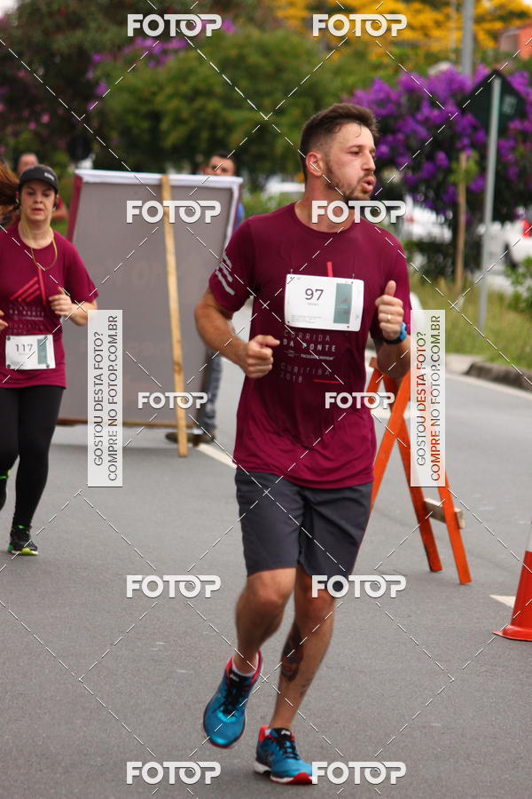 Buy your photos of the eventCorrida da Ponte 2018 on Fotop