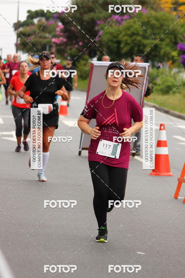 Buy your photos of the eventCorrida da Ponte 2018 on Fotop