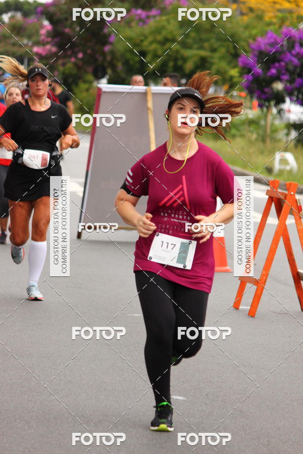 Buy your photos of the eventCorrida da Ponte 2018 on Fotop